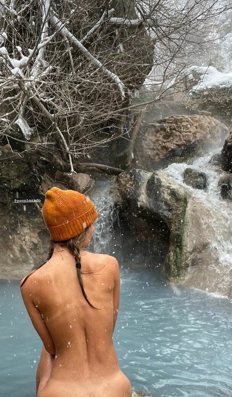 Kayseeray star xxx picture