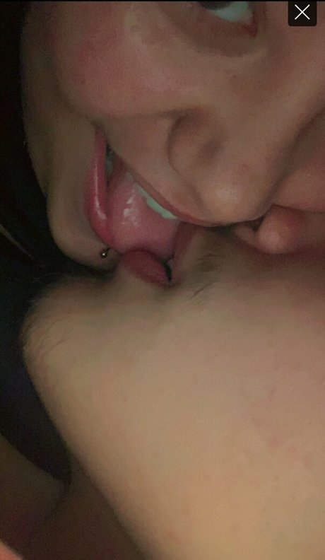 Michelle Reis free model picture