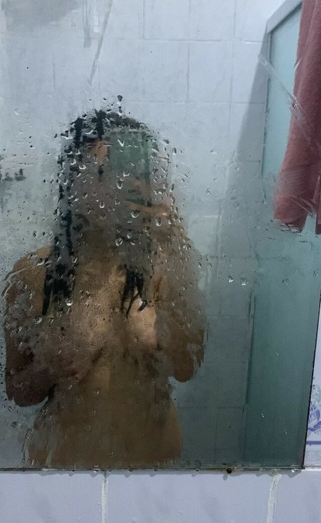 Michelle Reis pornstar sexy pic