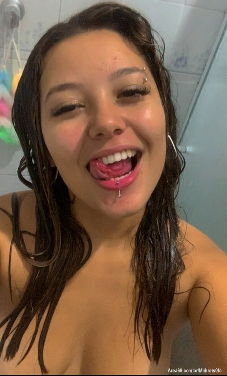 Michelle Reis pornographic star pics