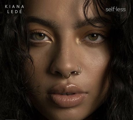 milf handjob onlyfans naked archive