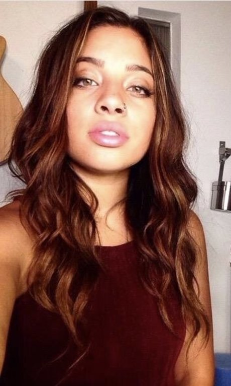 military girls onlyfans nudes images