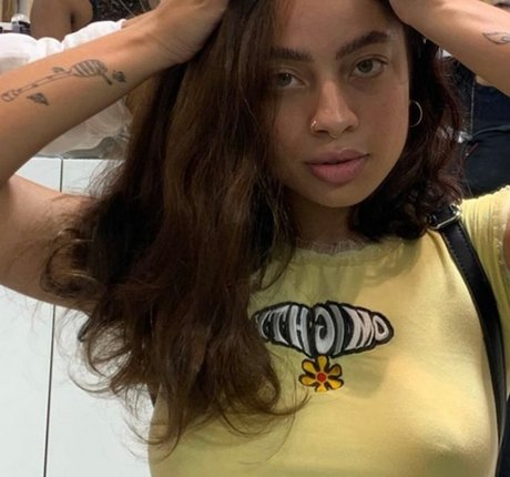 asian top onlyfans free xxx img