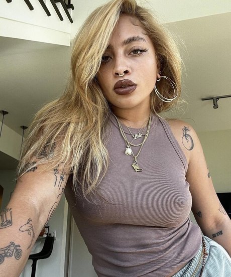 dirty talk joi onlyfans beautiful nude galleries