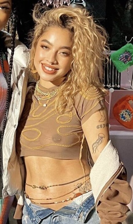 fight onlyfans art porn picture