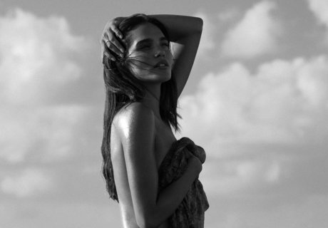 anal couple onlyfans nice pics