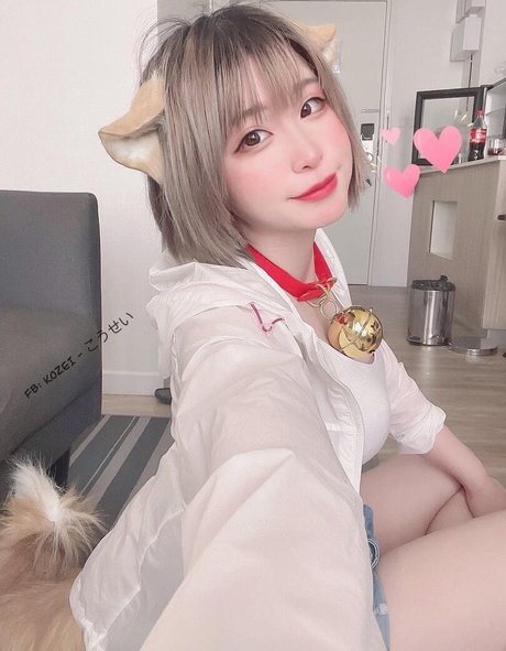 crowzzei star nudes pics