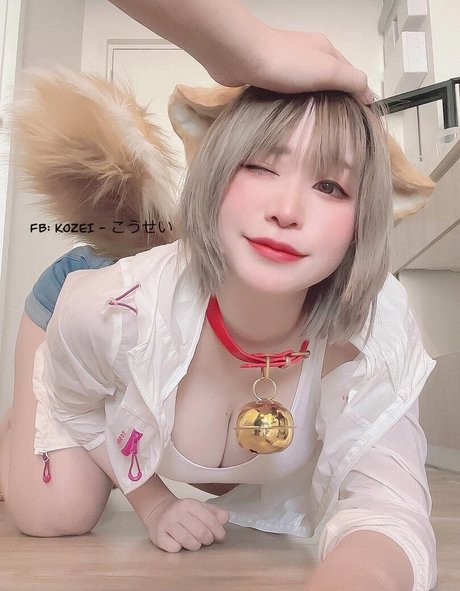 crowzzei pornstar beautiful archive