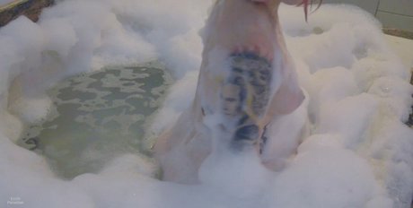 police onlyfans beautiful naked pics