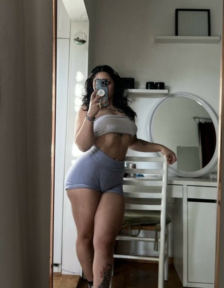 bbc blowjob onlyfans sexy archive