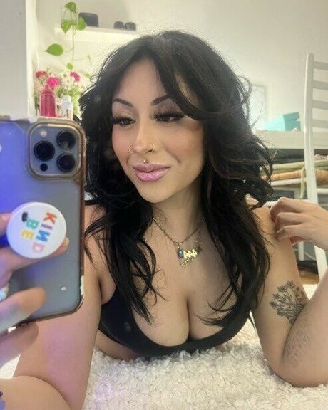 blonde shemale onlyfans beautiful xxx image