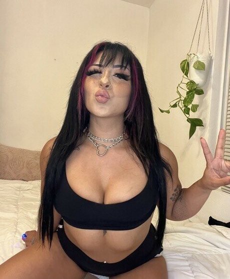 foreskin onlyfans sexy pic