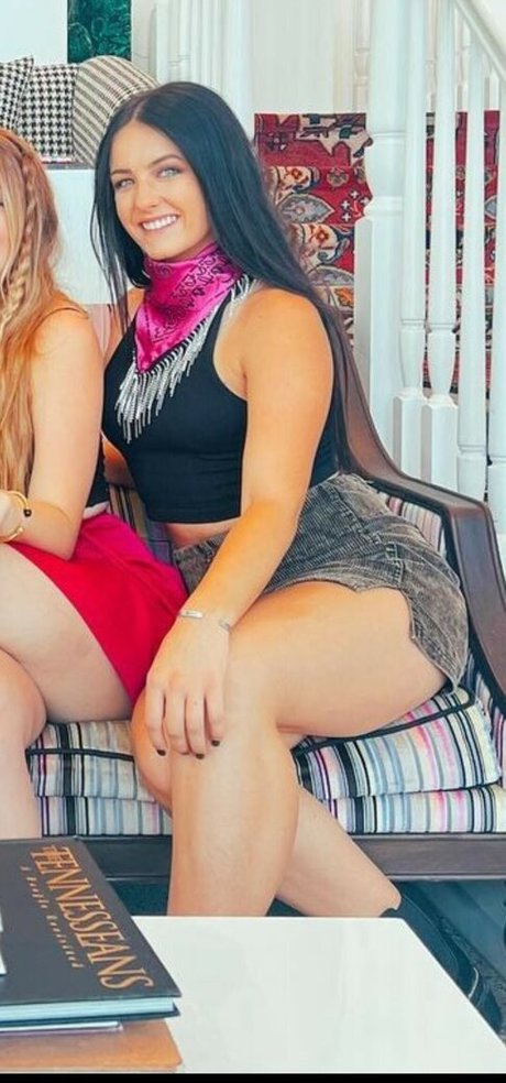 feet teen onlyfans hot nude photo