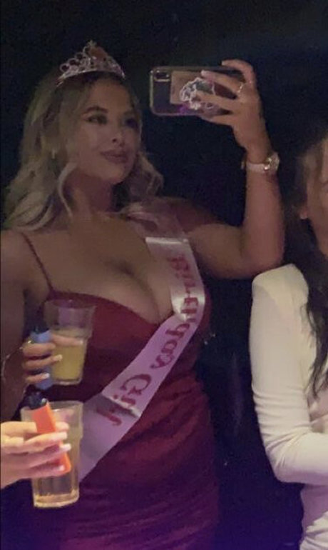 black xxx onlyfans hot sex pics