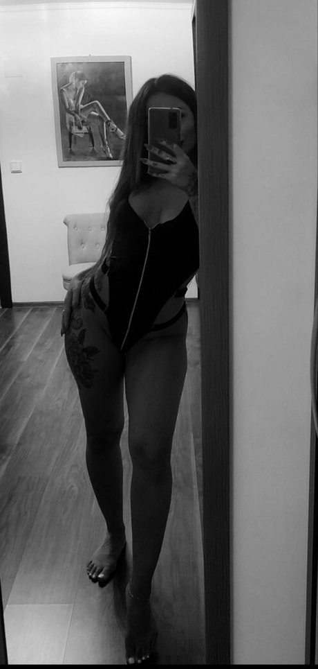 gretamarina exclusive actress photo