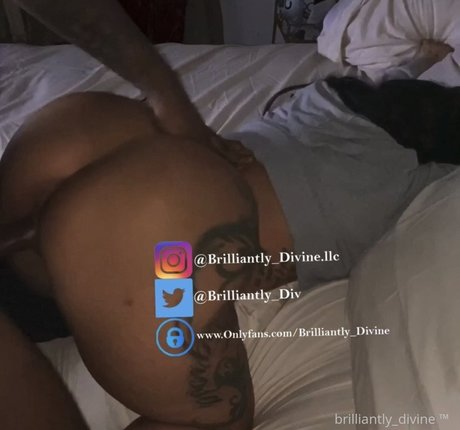 teen orgasm onlyfans porn image