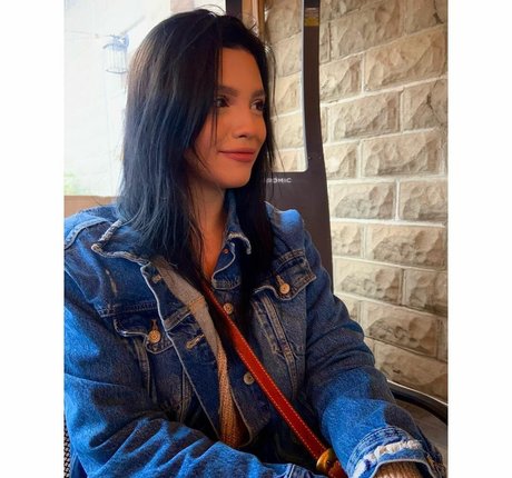 teen orgasm onlyfans exclusive picture