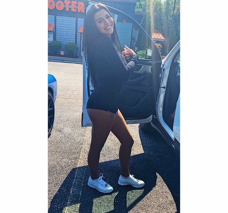 twink onlyfans free sexy archive