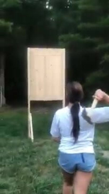 findom onlyfans perfect img