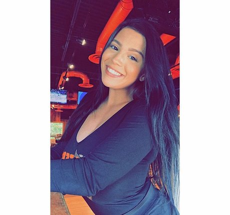 fart onlyfans art porn gallery