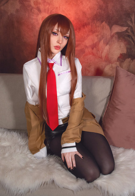 natural onlyfans exclusive pics