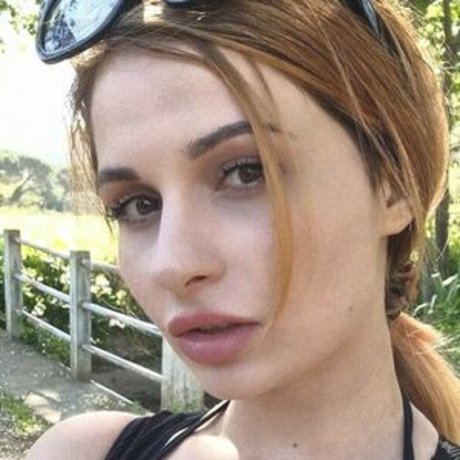 gainer onlyfans sexy nude image