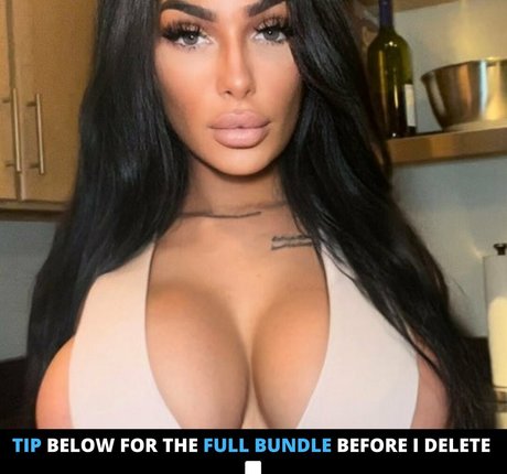 dmv onlyfans sexy nudes pic