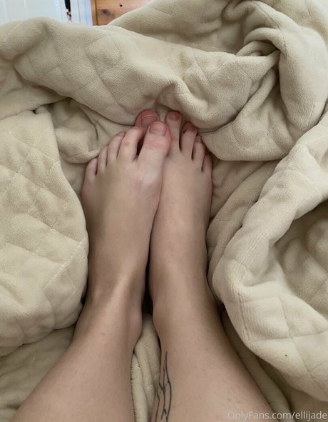 frottage onlyfans adult image