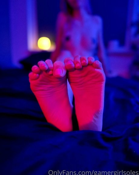 couple onlyfans hot sexy pictures