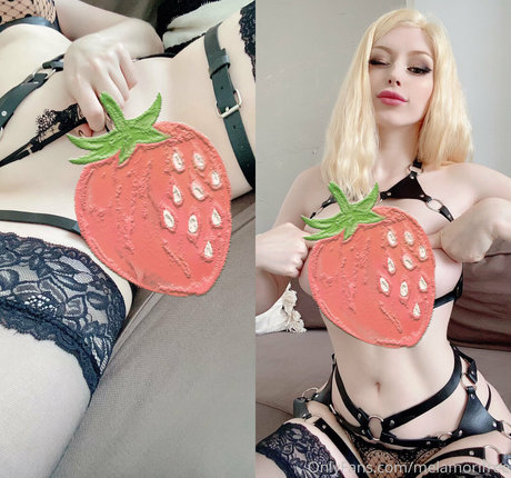 stepdaughter onlyfans pornos images