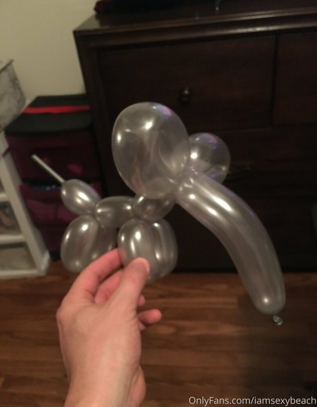 big ass lingerie onlyfans exclusive gallery