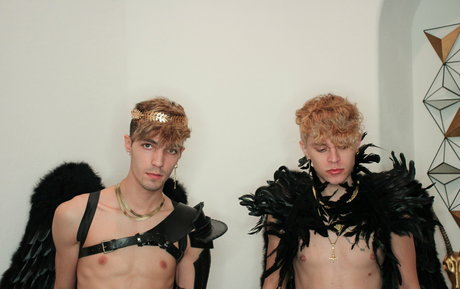 jacobandharley1 pornstar best images