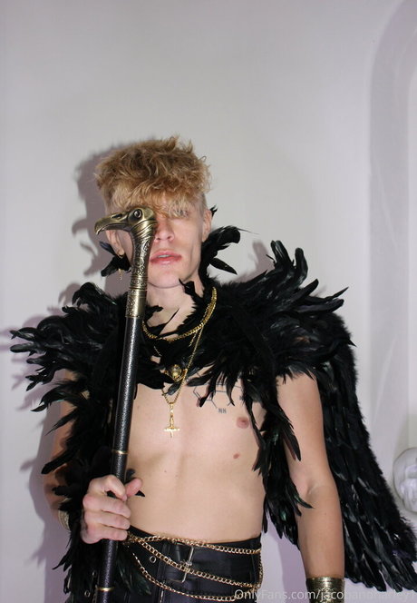 jacobandharley1 high quality star photos