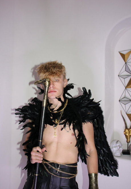 jacobandharley1 star beautiful archive