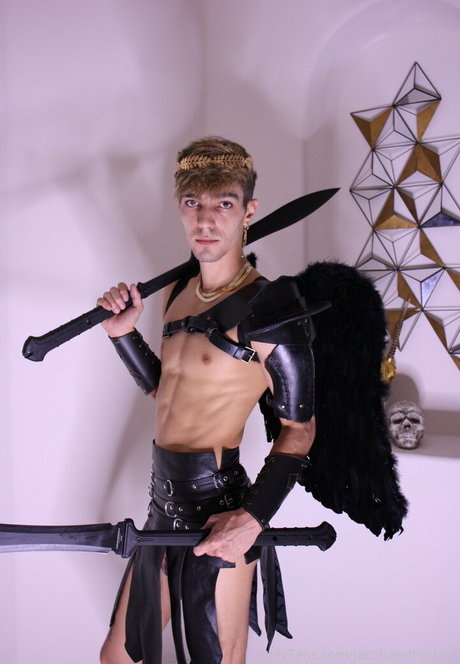 brazilian teen onlyfans sexy img