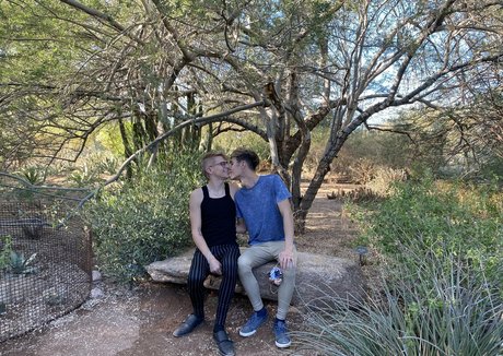 jacobandharley1 porn actress photo