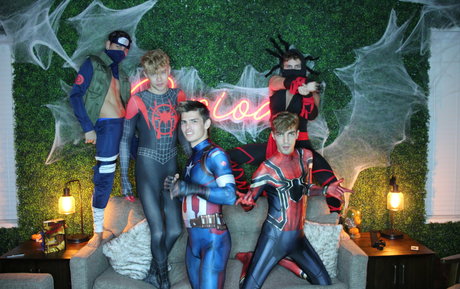 jacobandharley1 adult actress pic