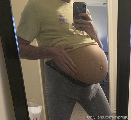 mpreg88 top model pictures