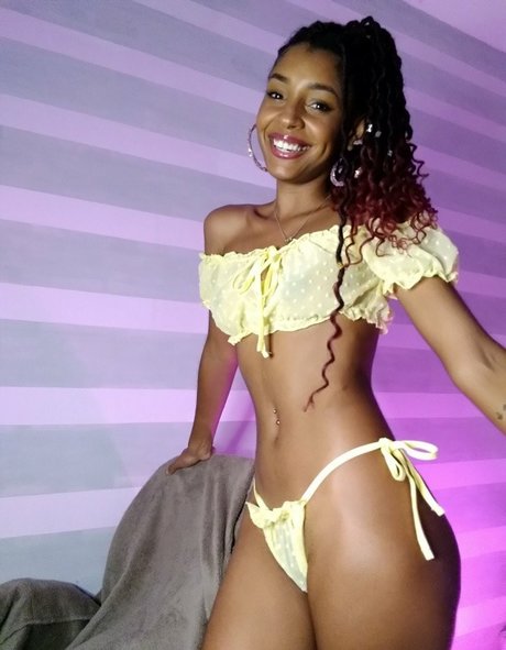 halloween onlyfans sexy nude images