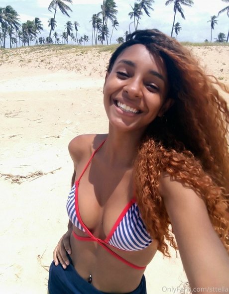 nude asian onlyfans art nude img