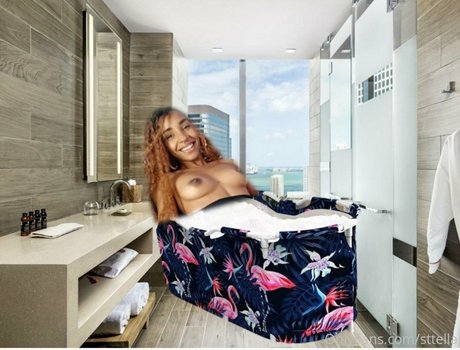 massage videos onlyfans free sex images