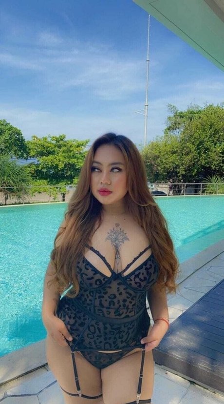 asianaphrodite01 sex model photos