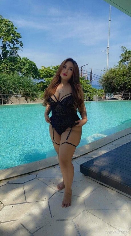 asianaphrodite01 nice actress photo