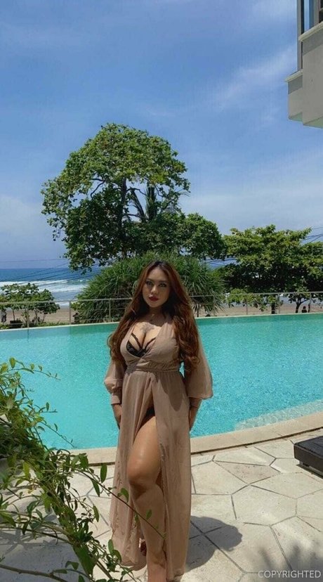 asianaphrodite01 best star photo