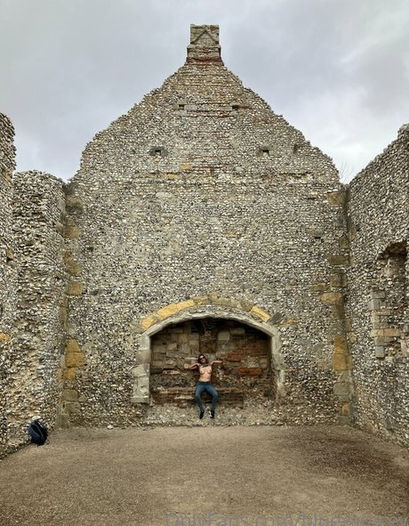 asmr bunny onlyfans free sex photo