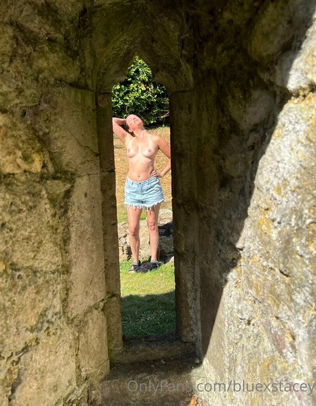 scandal onlyfans art naked gallery