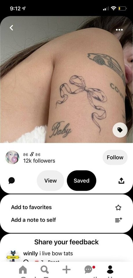 isrileyy star sexy pictures