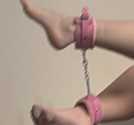 isrileyy porn model pics