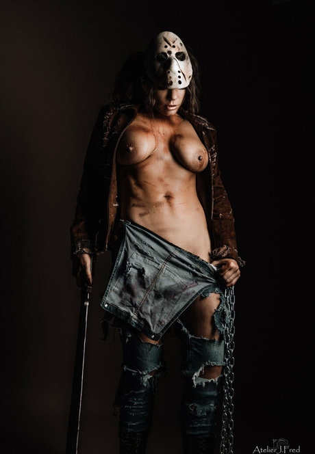 busty mom onlyfans beautiful photo