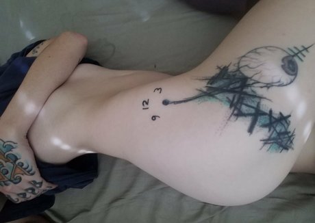 naked milf onlyfans nudes pictures